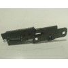 Recambio de motor c/c porton para audi q5 (8rb) 2.0 tdi referencia OEM IAM 4F9827383E 4F9827383E 