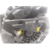Recambio de alternador para audi a4 b8 (8k2) 1.8 tfsi quattro referencia OEM IAM 06H903016L 06H903016L 