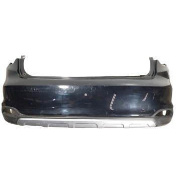 PARAGOLPES TRASERO 735750657 