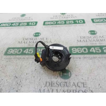 ANILLO AIRBAG 