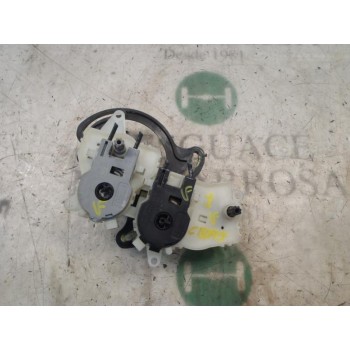MOTOR APERTURA TRAMPILLAS CLIMATIZADOR 