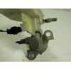 Recambio de bomba freno para opel astra k lim. 5türig 1.6 cdti dpf referencia OEM IAM 13486143  