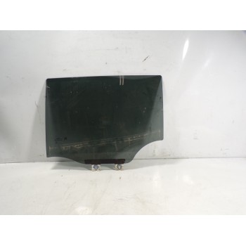 CRISTAL PUERTA TRASERO IZQUIERDO 