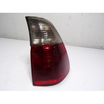 PILOTO TRASERO DERECHO 63217164476 