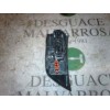 Recambio de mando luces para volkswagen polo berlina (6n1) 1.7 sdi referencia OEM IAM   