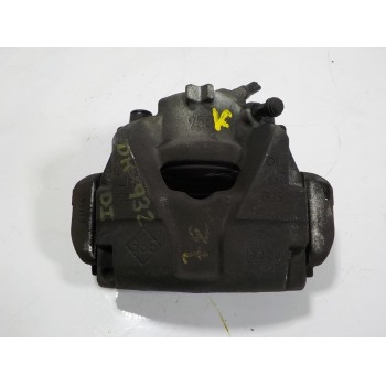 PINZA FRENO DELANTERA IZQUIERDA 410111495R 