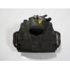 Recambio de pinza freno delantera izquierda para dacia dokker express 1.5 dci diesel fap cat referencia OEM IAM 410111495R  