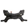 Recambio de puente delantero para kia rio iii (ub) 1.2 cvvt referencia OEM IAM 624001W000  
