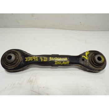 BRAZO SUSPENSION SUPERIOR TRASERO DERECHO 33322409890 