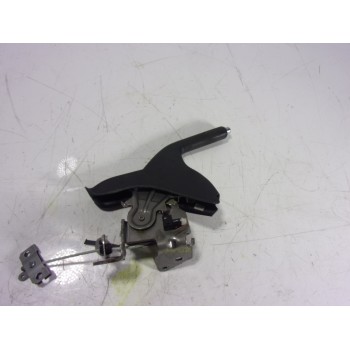 PALANCA FRENO DE MANO GS1D44010G 