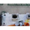 Recambio de mando calefaccion / aire acondicionado para peugeot 208 1.6 blue-hdi fap referencia OEM IAM 9672248380  