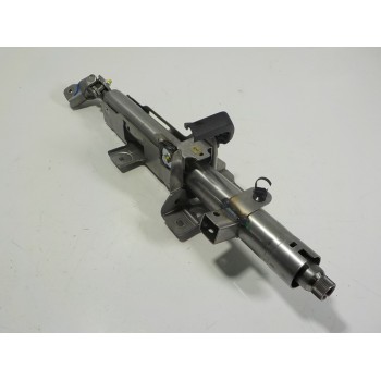 COLUMNA DIRECCION 488100012R 