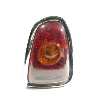 PILOTO TRASERO DERECHO 63212757010 