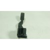 Recambio de potenciometro pedal para citroën c4 ii (nc_) 1.2 thp 130 referencia OEM IAM 1601CQ 9671840280 