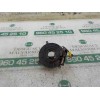 Recambio de anillo airbag para opel corsa e 1.4 referencia OEM IAM   
