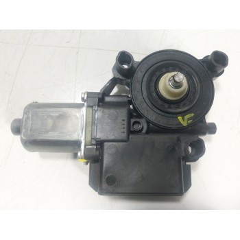 MOTOR ELEVALUNAS DELANTERO IZQUIERDO 7E0959801NZ01 7E0959801M 