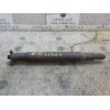 Recambio de transmision central para mercedes-benz clase e (w210) berlina diesel 2.9 turbodiesel cat referencia OEM IAM   