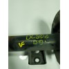 Recambio de amortiguador delantero derecho para volkswagen up! (122) 1.0 referencia OEM IAM 1S0413031B 1S0413031B 