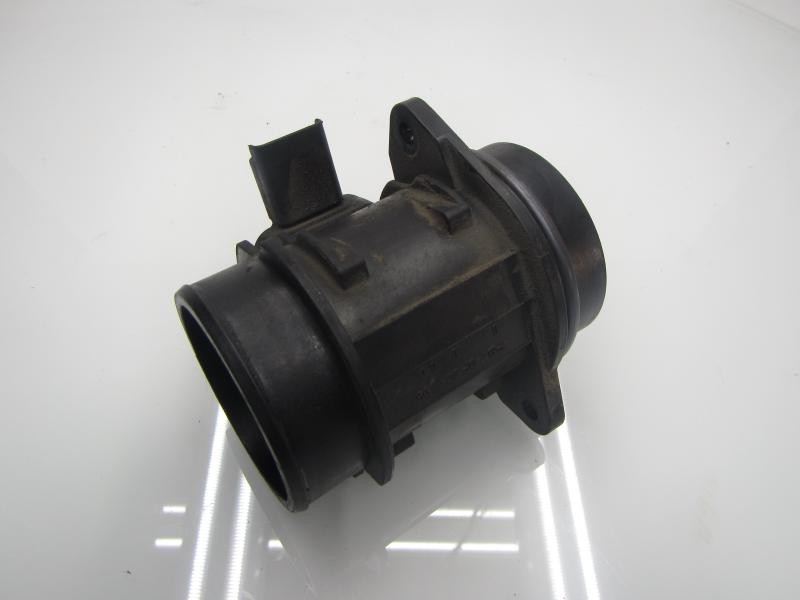 Recambio de caudalimetro para ford fiesta (cb1) trend referencia OEM IAM   
