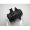 Recambio de caudalimetro para ford fiesta (cb1) trend referencia OEM IAM   