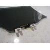 Recambio de cristal puerta trasero izquierdo para jeep compass ii 2.0 m-jet cat referencia OEM IAM   