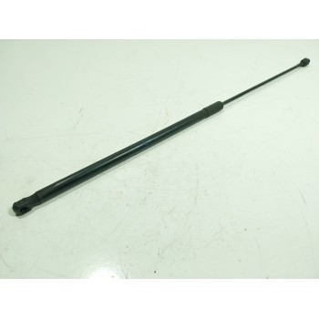 AMORTIGUADOR CAPOT 8T0823359 8T082335902S 