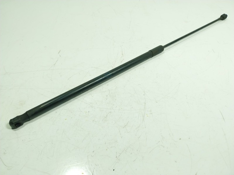 Recambio de amortiguador capot para audi a4 b8 (8k2) 1.8 tfsi quattro referencia OEM IAM 8T0823359 8T082335902S 