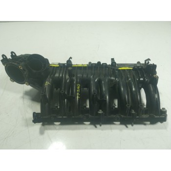 COLECTOR ADMISION AJ813414 G4D318N968AA 