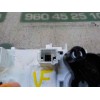 Recambio de mando calefaccion / aire acondicionado para peugeot 208 1.6 blue-hdi fap referencia OEM IAM 9672248380  