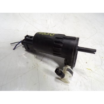 BOMBA LIMPIA 13250357 430036418 