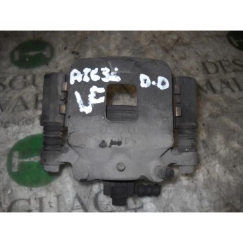 PINZA FRENO DELANTERA DERECHA 