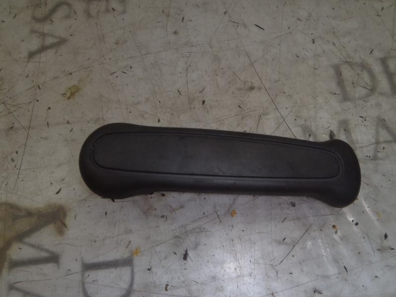 Recambio de maneta interior lateral derecha para kia carnival td ls referencia OEM IAM   