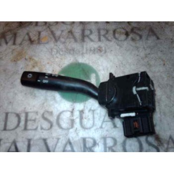 MANDO LUCES 