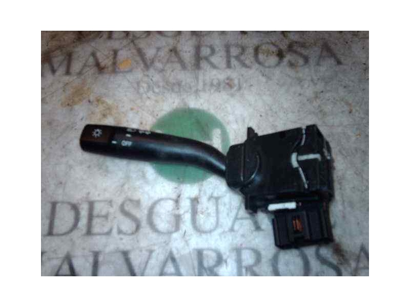 Recambio de mando luces para renault espace (j11) referencia OEM IAM   