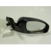 Recambio de espejo derecho para opel vectra c berlina club referencia OEM IAM   