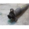 Recambio de transmision central para mercedes-benz clase e (w210) berlina diesel 2.9 turbodiesel cat referencia OEM IAM   