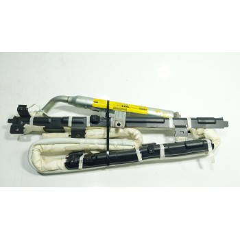 AIRBAG CORTINA DELANTERO IZQUIERDO 6218060020 600532001A 
