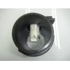 Recambio de caudalimetro para ford fiesta (cb1) trend referencia OEM IAM   