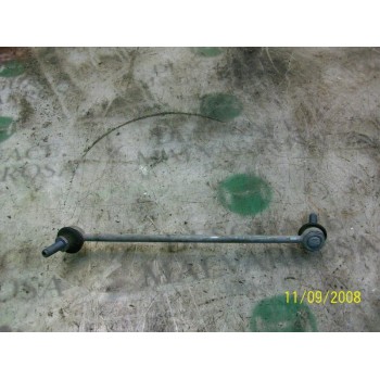 TIRANTE DELANTERO IZQUIERDO 