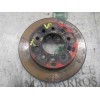 Recambio de disco freno trasero para hyundai coupe (gk) 2.7 fx full referencia OEM IAM   