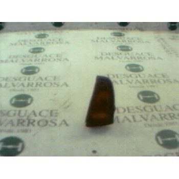 PILOTO DELANTERO IZQUIERDO 