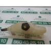 Recambio de deposito expansion para renault clio iii 1.5 dci diesel cat referencia OEM IAM   
