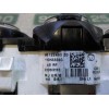 Recambio de mando calefaccion / aire acondicionado para peugeot 208 1.6 blue-hdi fap referencia OEM IAM 9672248380  