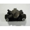 Recambio de pinza freno delantera izquierda para dacia dokker express 1.5 dci diesel fap cat referencia OEM IAM 410111495R  