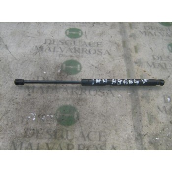 AMORTIGUADORES MALETERO / PORTON 