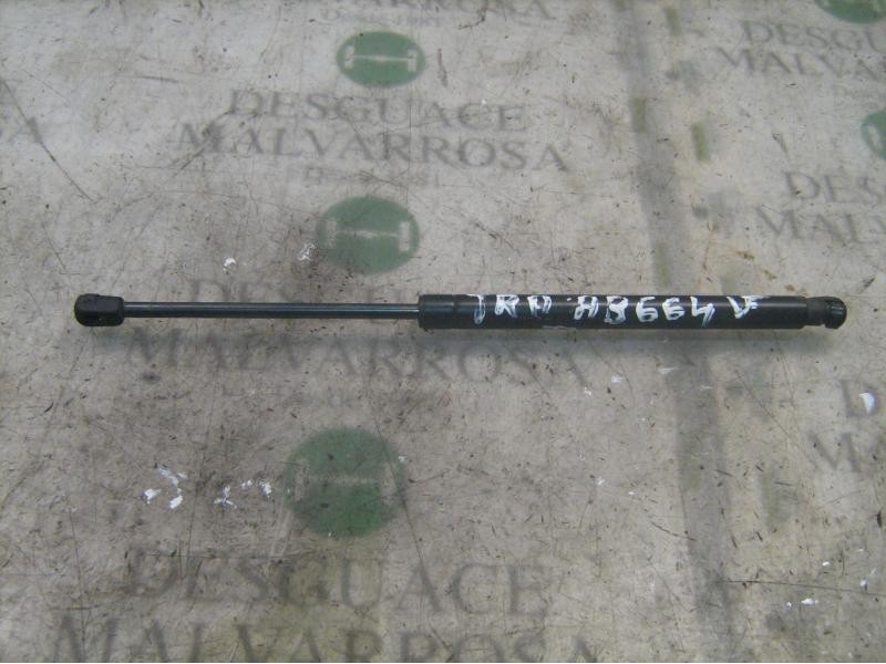 Recambio de amortiguadores maletero / porton para daewoo lanos cool referencia OEM IAM   