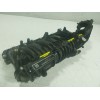 Recambio de colector admision para jaguar f-pace (x761) 2.0 td4 awd referencia OEM IAM AJ813414 G4D318N968AA 