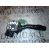 Recambio de mando luces para renault espace (j11) referencia OEM IAM   
