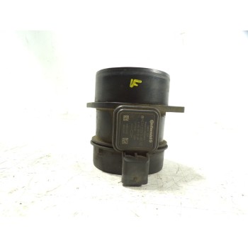 CAUDALIMETRO A6510900048 A6510900048 018012452