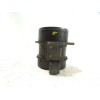 Recambio de caudalimetro para mercedes-benz clase c (w204) berlina 2.1 cdi cat referencia OEM IAM A6510900048 A6510900048 018012
